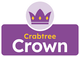 Crabtree Crown